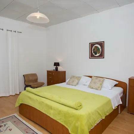 Apartment Sanja